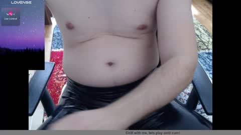 Victor online show from March 24, 7:57 am