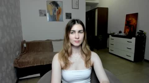 KaraWill online show from November 7, 8:20 pm