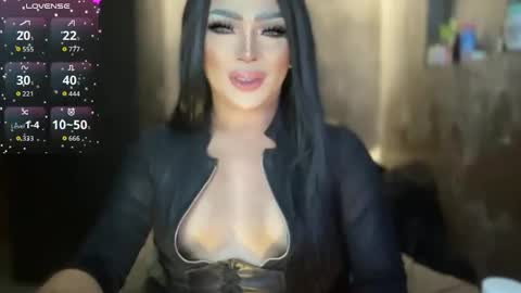 MARIA online show from September 12, 5:40 am