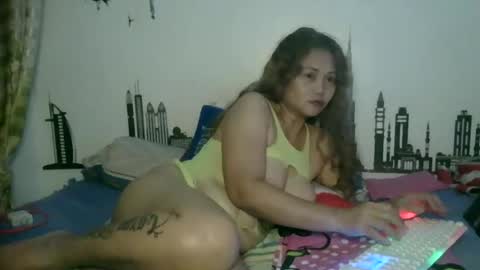 Kardi Vaughn online show from January 27, 12:22 am