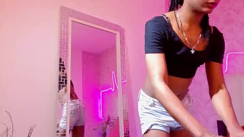 Kardy  online show from November 9, 12:14 pm