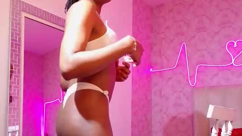 Kardy  online show from November 18, 12:31 pm