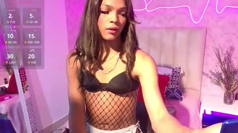 Kardy  online show from February 10, 12:31 pm