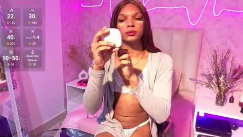 Kardy  online show from February 25, 12:26 pm