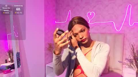 Kardy  online show from March 1, 12:29 pm