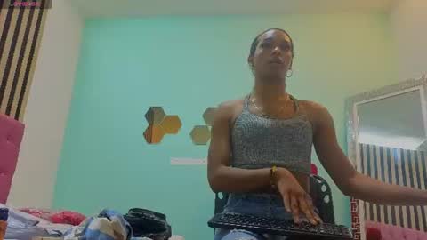 Kardy  online show from June 12, 12:26 pm