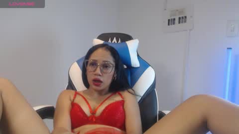 Kardy online show from January 15, 11:52 pm