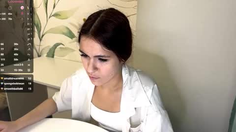 kareentrueax online show from November 24, 9:03 pm