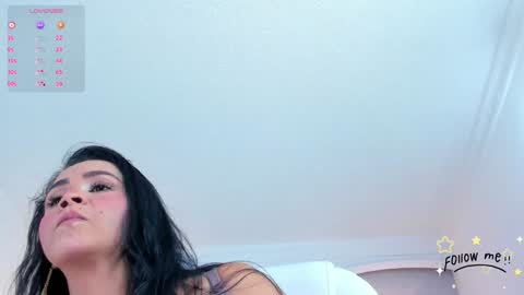 karel online show from January 30, 9:58 pm