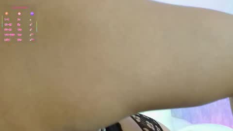 karel online show from January 17, 7:06 pm