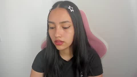 karely_sweet_ online show from June 22, 2:14 pm
