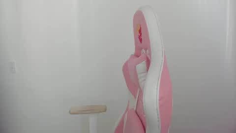 karely_sweet_ online show from June 25, 2:10 pm