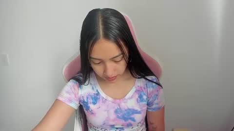 karely_sweet_ online show from July 2, 2:23 pm