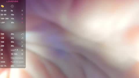 Karen online show from May 8, 9:14 am