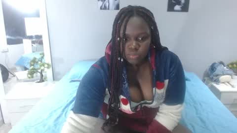 Karen nicols  online show from January 24, 11:37 am