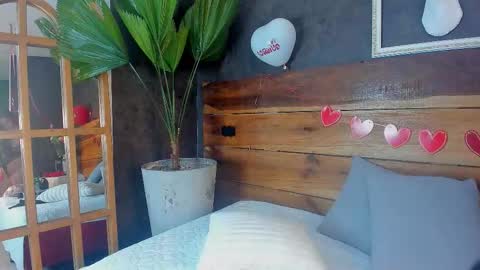   online show from February 15, 3:14 am