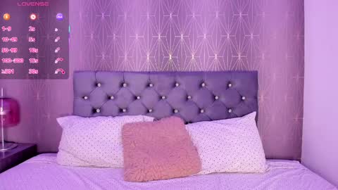 karen_roxe online show from April 23, 8:33 pm