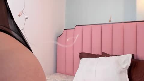 Karen online show from December 22, 12:46 pm