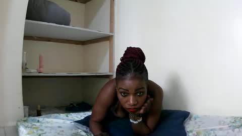 Snapshot of karenato chatting on February 23, 8:12 am karenato online show from February 23, 8:12 am