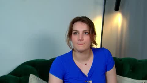 Karen online show from September 10, 6:19 pm