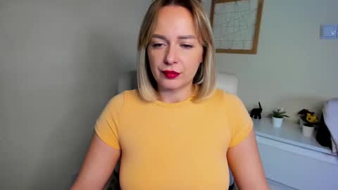 Karenenergy online show from December 4, 6:34 am