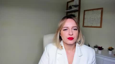 Karenenergy online show from December 15, 6:39 am