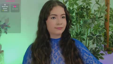Karen online show from June 5, 6:02 pm