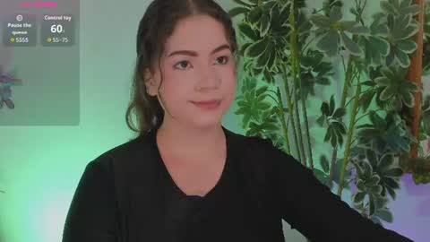 Karen online show from June 10, 6:29 pm