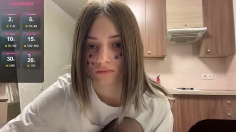 Snapshot of karensimilton chatting on January 17, 3:06 pm May online show from January 17, 3:06 pm