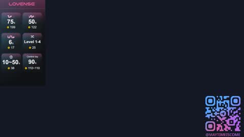 Snapshot of karensimilton chatting on February 16, 3:08 pm May online show from February 16, 3:08 pm