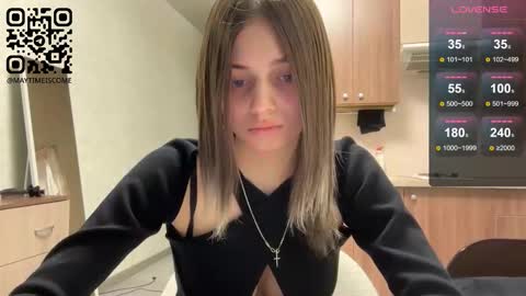 Snapshot of karensimilton chatting on February 21, 3:02 pm May online show from February 21, 3:02 pm