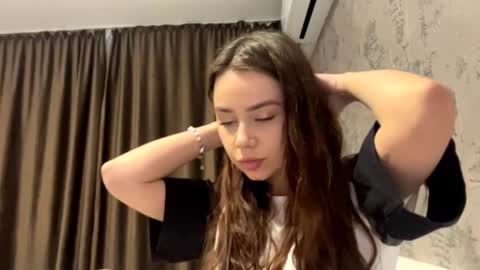 Snapshot of kareystutsman chatting on December 16, 6:35 pm kareystutsman online show from December 16, 6:35 pm