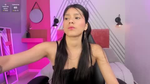 Kari  online show from January 15, 12:54 pm