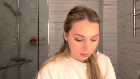 Kessy online show from March 2, 7:15 am