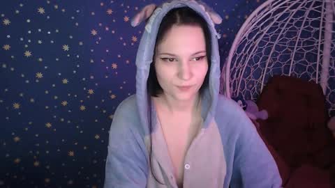 karicherry online show from December 14, 3:40 am