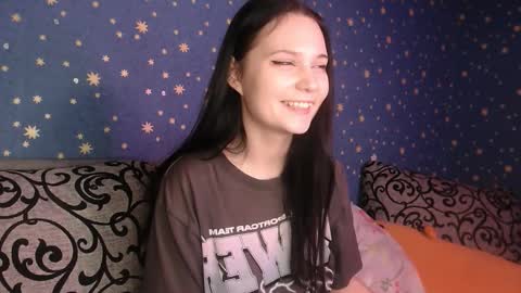Snapshot of karicherry chatting on February 12, 8:04 pm karicherry online show from February 12, 8:04 pm