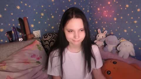 Snapshot of karicherry chatting on February 20, 9:48 pm karicherry online show from February 20, 9:48 pm