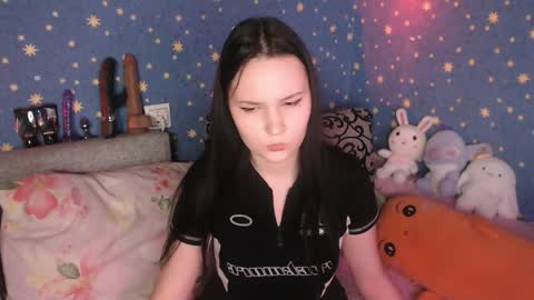Snapshot of karicherry chatting on March 22, 6:44 pm karicherry online show from March 22, 6:44 pm