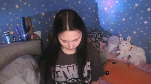 Snapshot of karicherry chatting on April 30, 11:53 pm karicherry online show from April 30, 11:53 pm