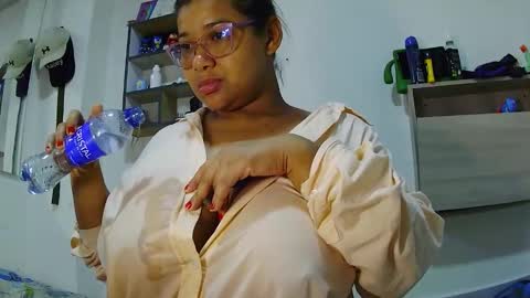 kari online show from March 16, 6:28 am