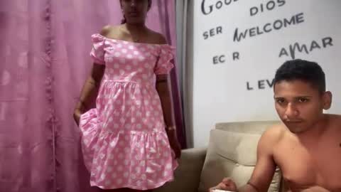 Snapshot of kariina_candy chatting on February 4, 6:14 am kariina candy and fox online show from February 4, 6:14 am