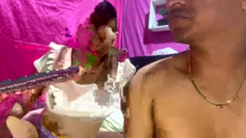 Snapshot of kariina_candy chatting on December 2, 4:40 am kariina candy and fox online show from December 2, 4:40 am