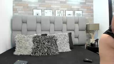 Snapshot of kariinataylor1 chatting on June 27, 7:08 pm Karina Taylor online show from June 27, 7:08 pm