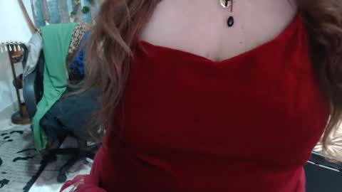 karima_sarabe online show from October 10, 9:14 pm