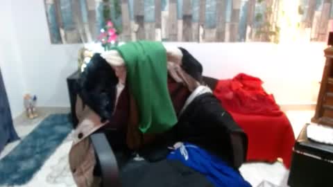 karima_sarabe online show from February 14, 9:55 pm