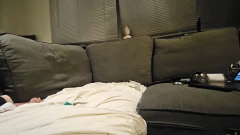 Karim Wulf online show from March 30, 10:11 pm