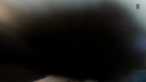 karina online show from December 27, 3:20 am