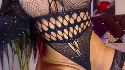 Snapshot of karina4squirt chatting on September 24, 3:37 pm karina4squirt online show from September 24, 3:37 pm