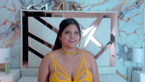 Karina analDeep online show from June 6, 7:51 pm