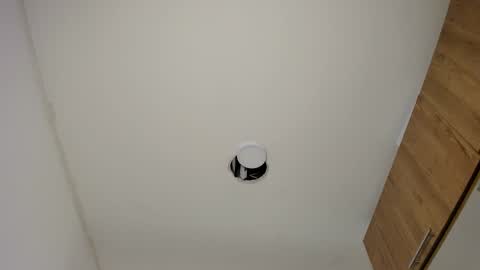 karina_aurora online show from February 10, 3:10 am